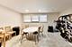 6460 N Northwest Unit 101, Chicago, IL 60631