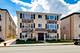 6460 N Northwest Unit 101, Chicago, IL 60631