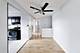6460 N Northwest Unit 101, Chicago, IL 60631
