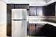 6460 N Northwest Unit 101, Chicago, IL 60631