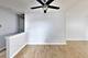 6460 N Northwest Unit 101, Chicago, IL 60631