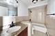 6460 N Northwest Unit 101, Chicago, IL 60631