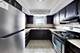 6460 N Northwest Unit 101, Chicago, IL 60631