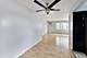 6460 N Northwest Unit 101, Chicago, IL 60631