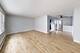 6460 N Northwest Unit 101, Chicago, IL 60631