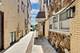 6460 N Northwest Unit 101, Chicago, IL 60631