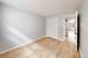 6460 N Northwest Unit 101, Chicago, IL 60631