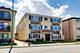6460 N Northwest Unit 101, Chicago, IL 60631