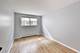 6460 N Northwest Unit 101, Chicago, IL 60631