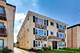 6460 N Northwest Unit 101, Chicago, IL 60631