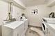 6460 N Northwest Unit 101, Chicago, IL 60631