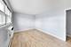6460 N Northwest Unit 101, Chicago, IL 60631