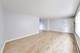 6460 N Northwest Unit 101, Chicago, IL 60631