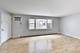 6460 N Northwest Unit 101, Chicago, IL 60631