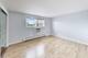6460 N Northwest Unit 101, Chicago, IL 60631