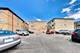 6460 N Northwest Unit 101, Chicago, IL 60631