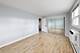 6460 N Northwest Unit 101, Chicago, IL 60631