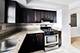 6460 N Northwest Unit 101, Chicago, IL 60631