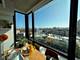 1640 W Division Unit 902, Chicago, IL 60622