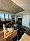 1640 W Division Unit 902, Chicago, IL 60622