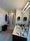 1640 W Division Unit 902, Chicago, IL 60622