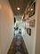 1640 W Division Unit 902, Chicago, IL 60622