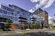 1640 W Division Unit 902, Chicago, IL 60622