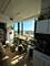 1640 W Division Unit 902, Chicago, IL 60622