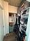 1640 W Division Unit 902, Chicago, IL 60622