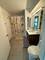 1640 W Division Unit 902, Chicago, IL 60622