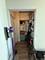 1640 W Division Unit 902, Chicago, IL 60622