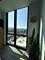 1640 W Division Unit 902, Chicago, IL 60622