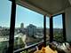 1640 W Division Unit 902, Chicago, IL 60622