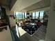 1640 W Division Unit 902, Chicago, IL 60622