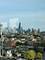 1640 W Division Unit 902, Chicago, IL 60622