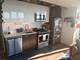 1640 W Division Unit 902, Chicago, IL 60622
