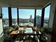 1640 W Division Unit 902, Chicago, IL 60622
