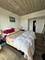 1640 W Division Unit 902, Chicago, IL 60622