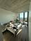 1640 W Division Unit 902, Chicago, IL 60622
