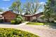 2821 Covert, Glenview, IL 60025