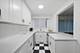 526 W Roscoe Unit 2A, Chicago, IL 60657