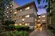 526 W Roscoe Unit 2A, Chicago, IL 60657