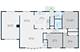 603 W St Aubin, Addison, IL 60101