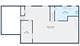 603 W St Aubin, Addison, IL 60101