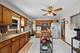 603 W St Aubin, Addison, IL 60101