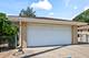 603 W St Aubin, Addison, IL 60101