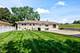 603 W St Aubin, Addison, IL 60101