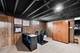 603 W St Aubin, Addison, IL 60101