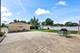 603 W St Aubin, Addison, IL 60101