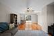 603 W St Aubin, Addison, IL 60101
